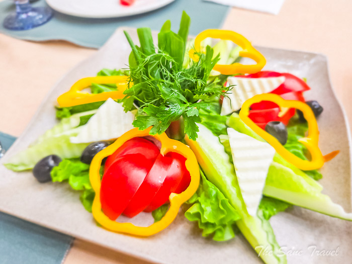 52 kaimak aktau thesanetravel.com 20250905 161122