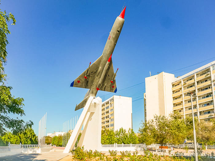 55mig 21 aktau thesanetravel.com P1647326