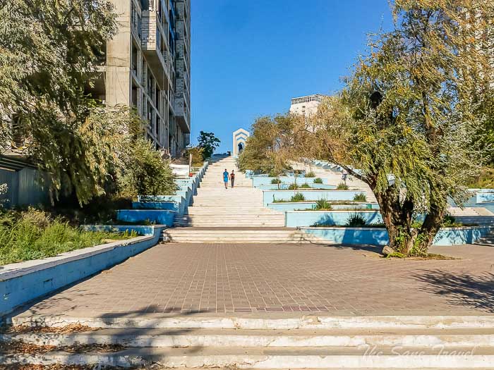 59 zhalau aktau thesanetravel.com P1647348