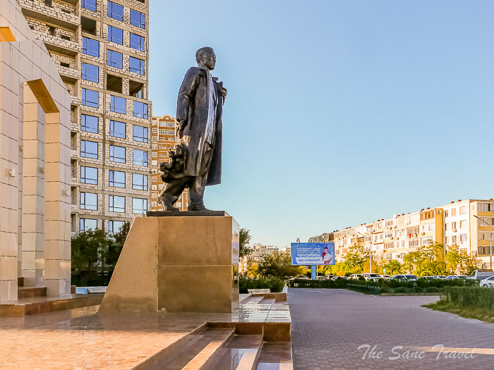 60 zhalau aktau thesanetravel.com P1647358