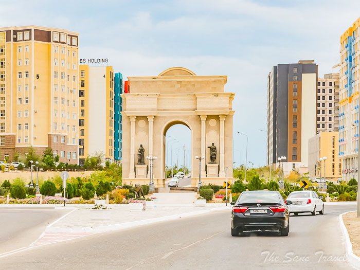 62 triumph aktau thesanetravel.com P1658947