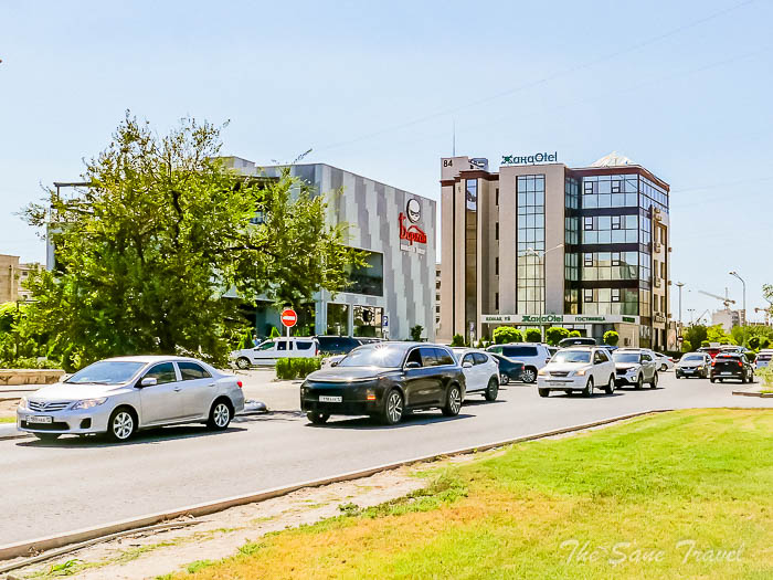 65zhanaotel aktau thesanetravel.com P1647299