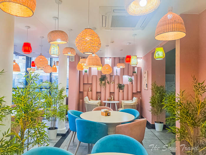 67 zhanaotel aktau thesanetravel.com 20250906 080454