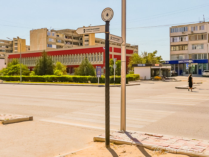 70microdistrict aktau thesanetravel.com P1647296