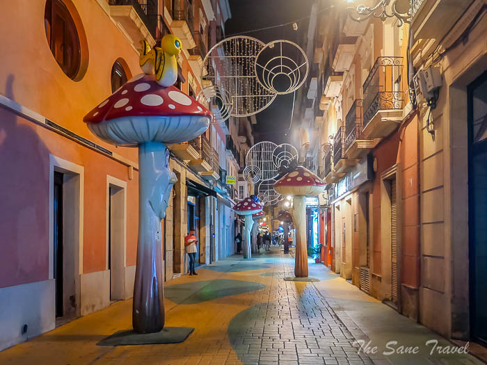 10 senes alicante thesantravel.com P1488004