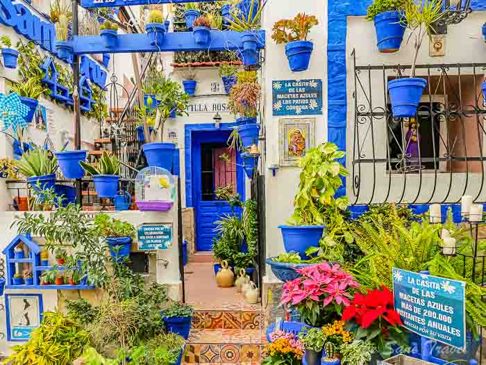 122 old town alicante thesantravel.com P1683468