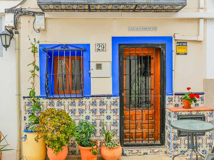 123 old town alicante thesantravel.com P1683478