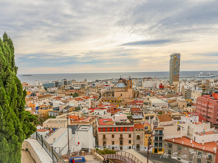 141 santa cruz alicante thesantravel.com P1683516