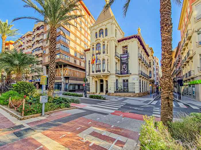 145 brujas house alicante thesantravel.com 20241117 095311