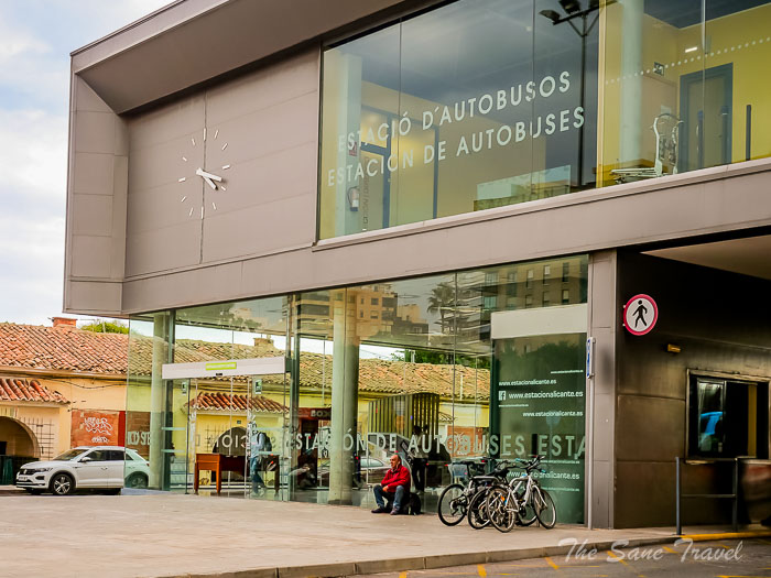 151 practical alicante thesantravel.com P1488369