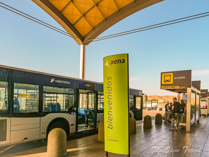 156 practical alicante thesantravel.com P1510215