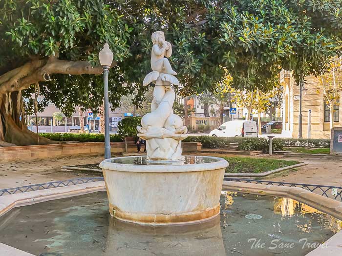 161 canalejas park alicante thesantravel.com P1510205