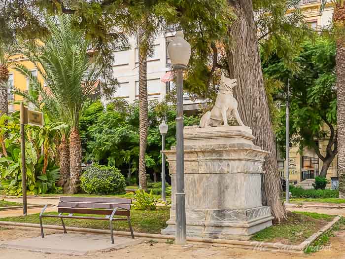 166 canalejas park alicante thesantravel.com P1683427