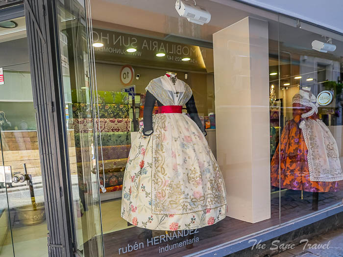 190 hernandez alicante thesantravel.com P1510123