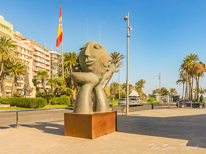 195 adivinador alicante thesantravel.com P1510151