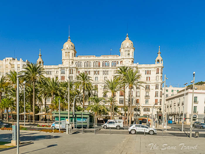 200 casa carbonell alicante thesantravel.com P1510158