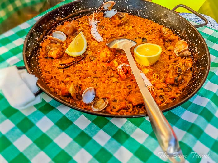 205 food alicante thesantravel.com 20241118 133535