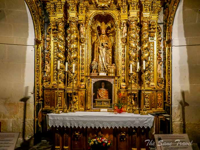 24 cathedral alicante thesantravel.com P1488392