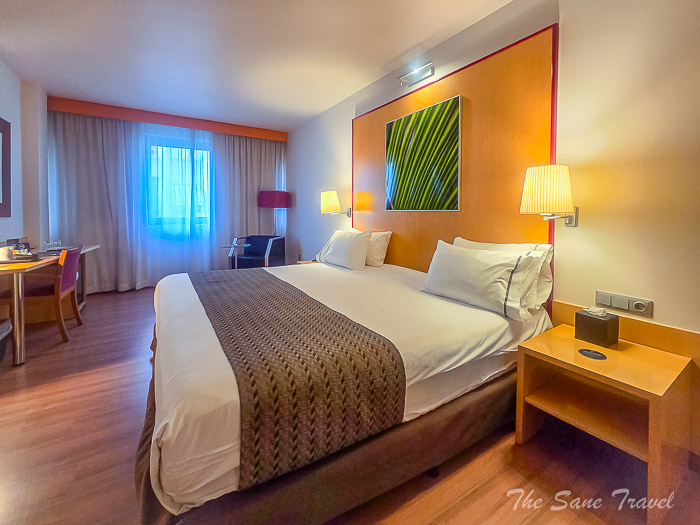 250 eurostar alicante thesantravel.com 20251123 145856