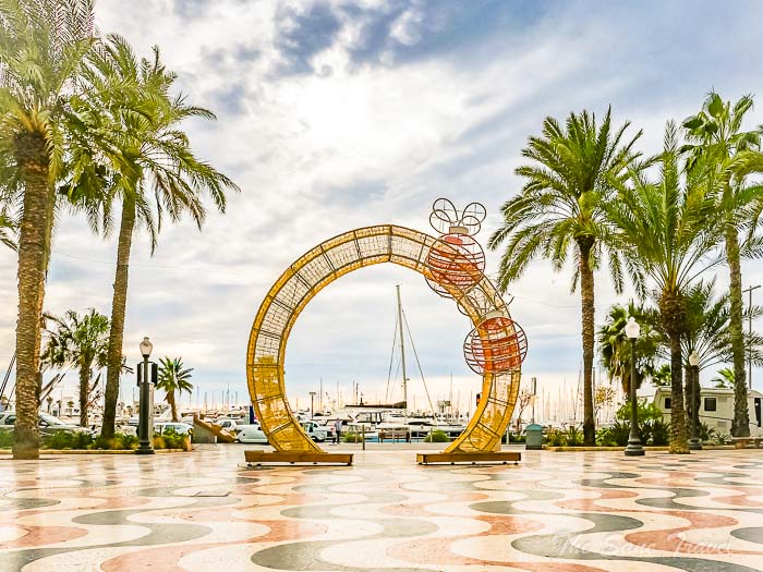 250 winter alicante thesantravel.com P1683442 2