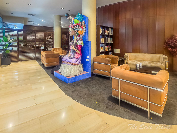 251 eurostar alicante thesantravel.com 20251123 154153