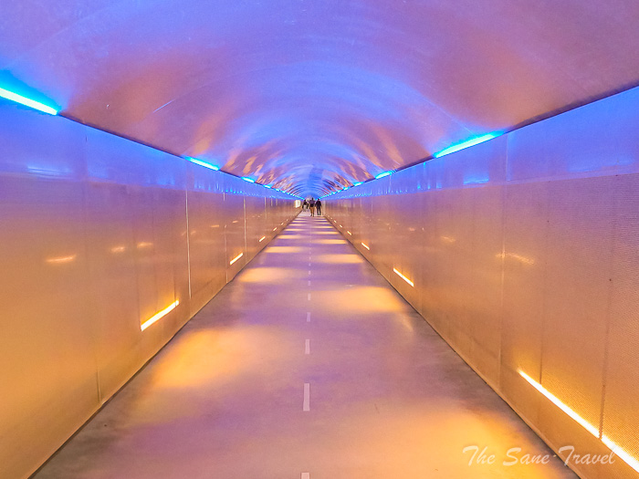 53 castle alicante thesantravel.com P1499610