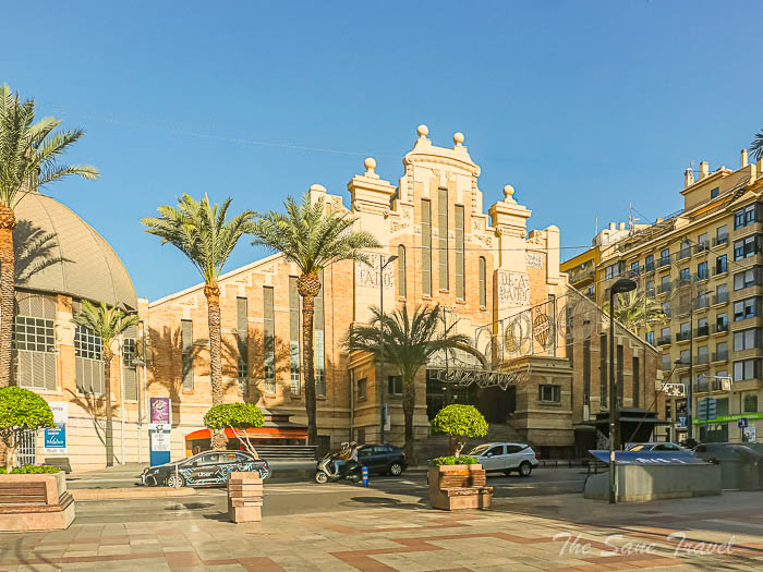 81 market alicante thesantravel.com P1510082