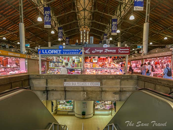 82 market alicante thesantravel.com P1510089