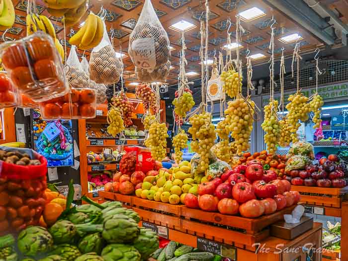 86 market alicante thesantravel.com P1510098