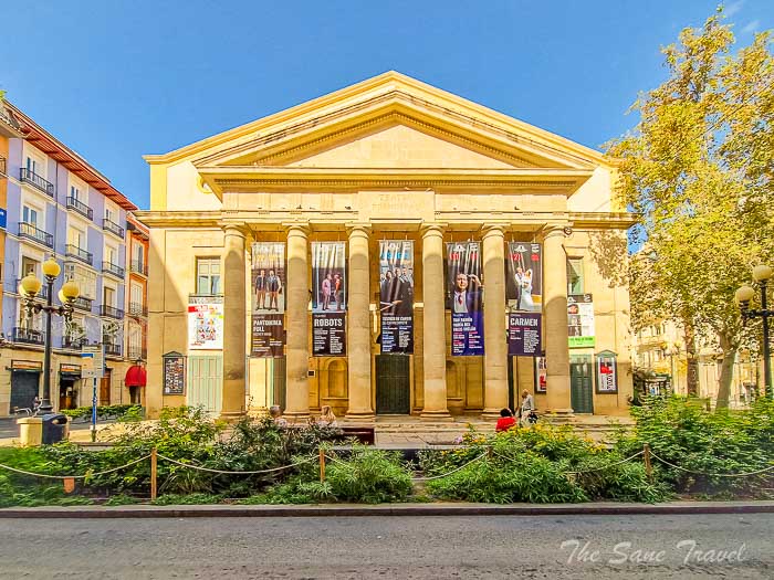 95 theatre alicante thesantravel.com 20241117 124029