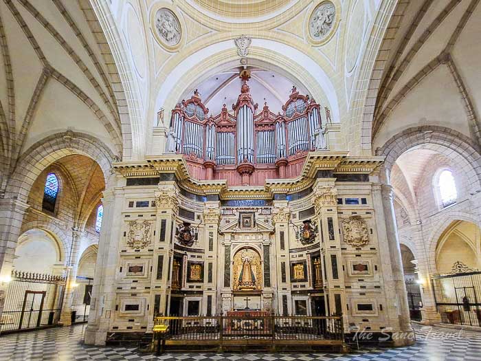 13 murcia cathedral thesanetravel.com 20241112 102455