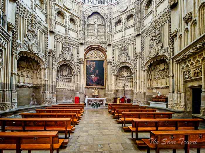14 murcia cathedral thesanetravel.com 20241112 103320