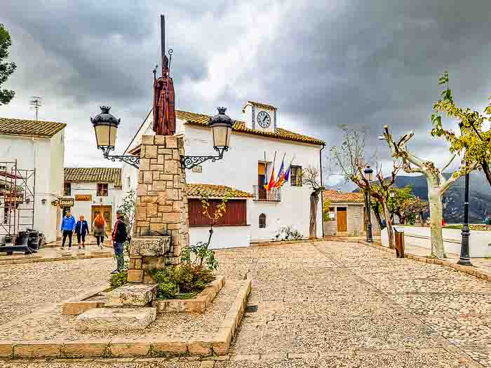 31 guadalest thesanetravel.com 20241113 130527