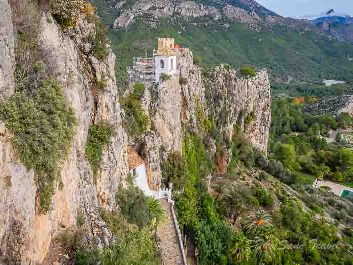 37 guadalest thesanetravel.com P1488544