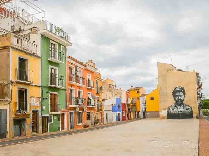 43 villa joyosa thesanetravel.com P1488442