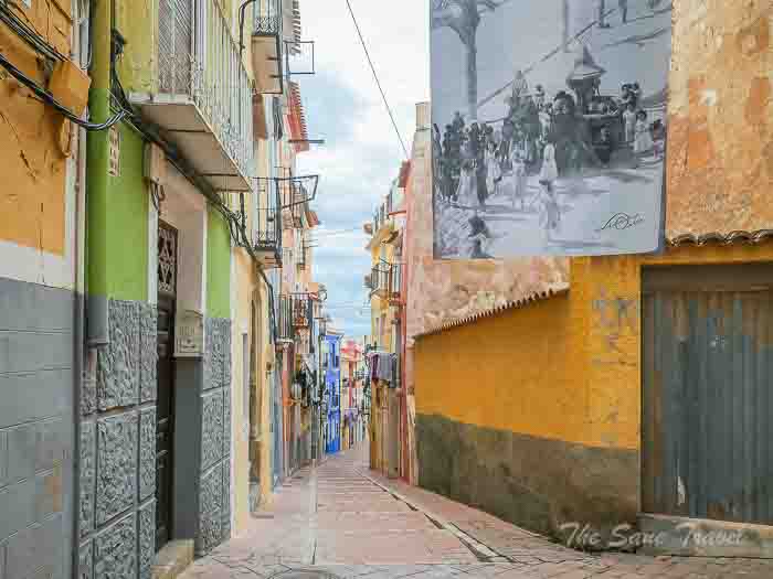 45 villa joyosa thesanetravel.com P1488487