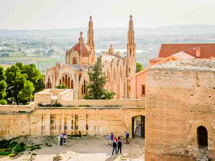 50 novelda thesanetravel.com P1488702