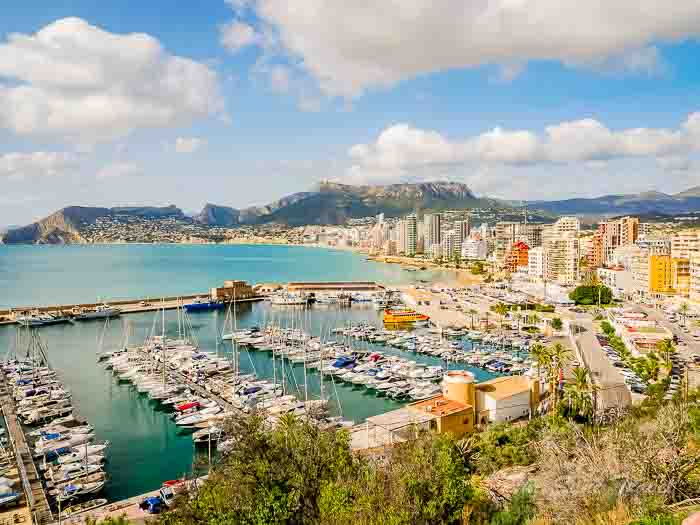 60 calpe thesanetravel.com P1488934