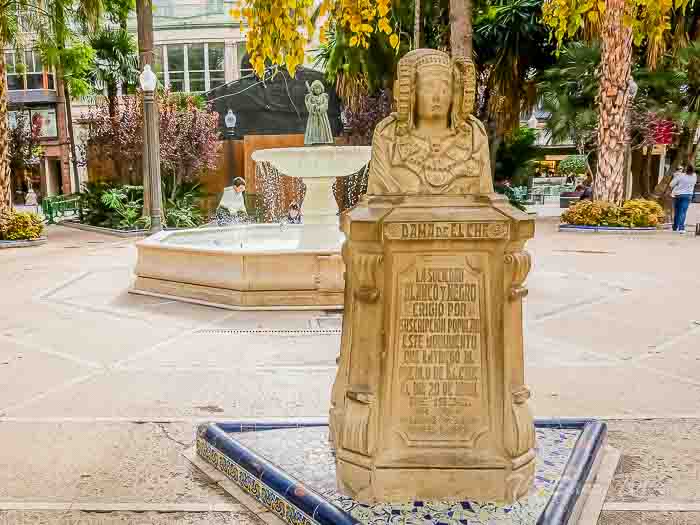 72 elche thesanetravel.com P1499264