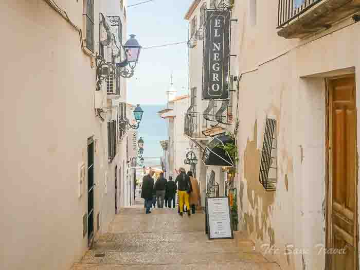 83 altea thesanetravel.com P1488570