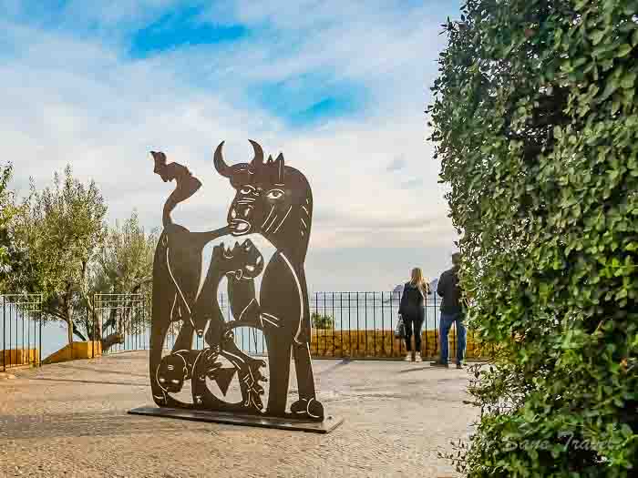 87 altea thesanetravel.com P1488590