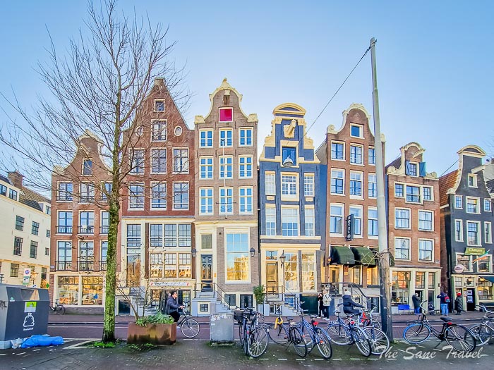 10 dancing houses thesanetravel.com 20250111 130630