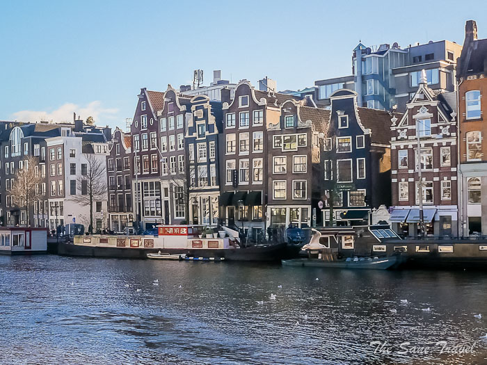 11 canal houses thesanetravel.com P1532721