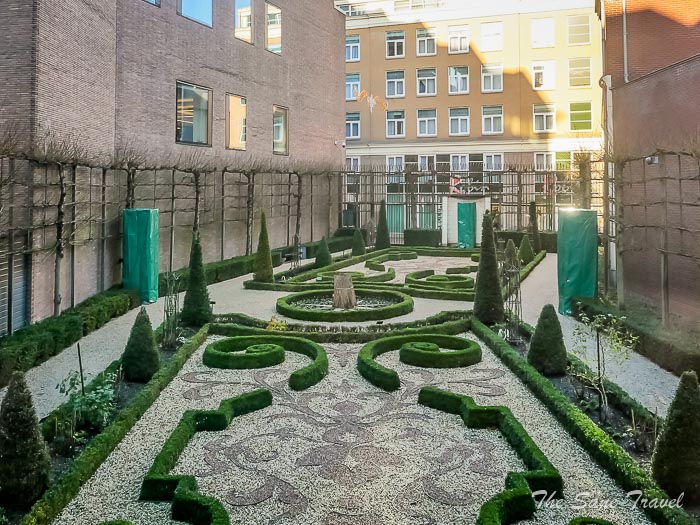 24 willet house thesanetravel.com P1532747