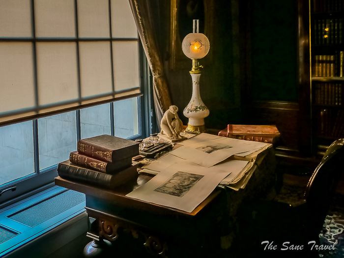 27 willet house thesanetravel.com P1532761