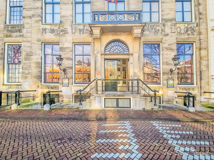 30 van loon house thesanetravel.com 20250111 141223