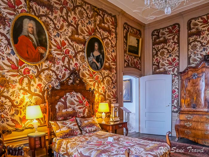 35 van loon house thesanetravel.com P1532796