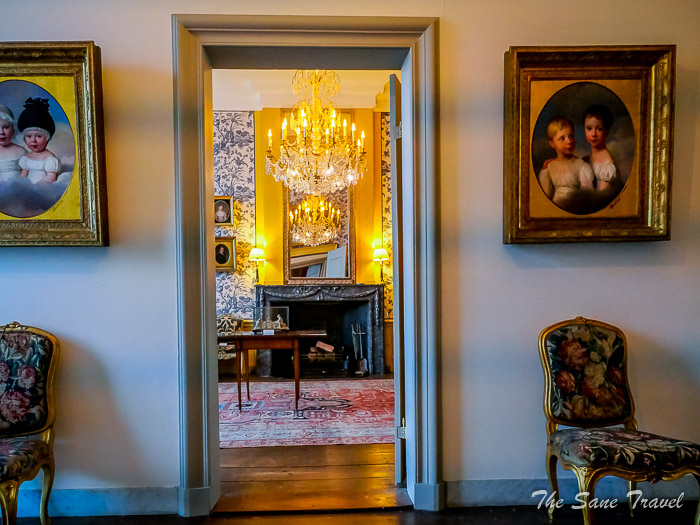 36 van loon house thesanetravel.com P1532803