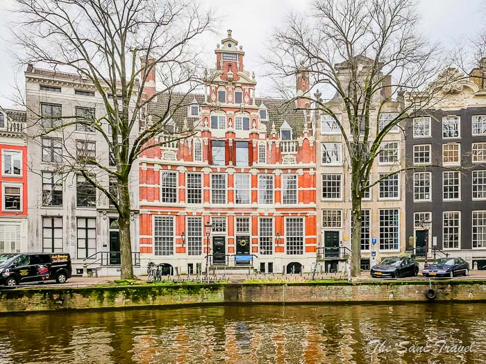 39 bartolotti house thesanetravel.com P1533198