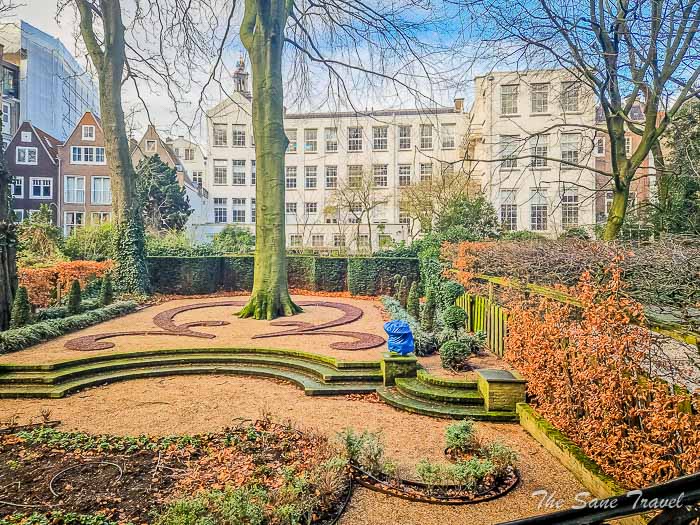 41 bartolotty house thesanetravel.com 20250112 114619